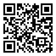 gm工具箱120帧