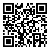 mugen奥特曼像素格斗破解版永久免费