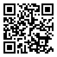 细菌公司无限DNA中文破解版最新下载