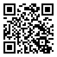 口袋妖怪漆黑的魅影5.0安卓版