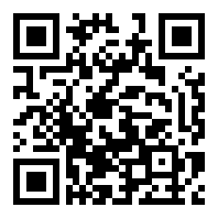 央行数据app官方下载入口