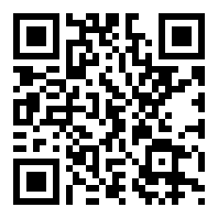 特工17V24全CG解锁版