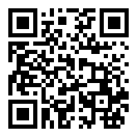 minecraft基岩版1.21