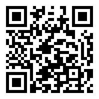 可以播放mpkg的软件