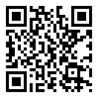 qq2009免费下载永久免费版