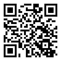 勇者妈妈冒险冷狐版v1.2