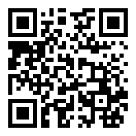 蚊子模拟器游戏下载手机版最新v1.3.0安卓破解重制版