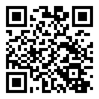 3d小舞奇遇记下拉式漫画免费观看
