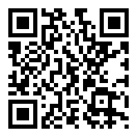 tom影院APP最新版下载2023