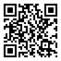 香肠派对tool