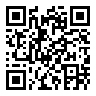 COM.WHATSAPP