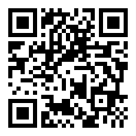 老王v2.2.1