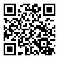 GMOD恐怖追逐模组
