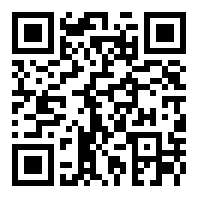palipali2apk2.3.7