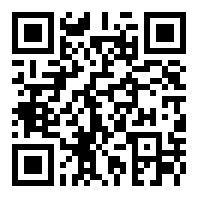 pvz2冰河时代内置MOD修改器中文版