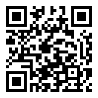 iqoo怎么禁止下载软件