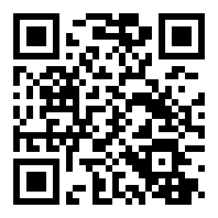 firefox浏览器永久免费