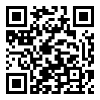 街机版三国志单机无限币免费版