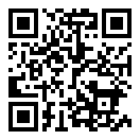 43399游戏盒安装无广告无卡密