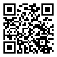 暗区突围物资透科技免费免排队