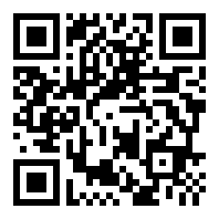 抖抈App国际版