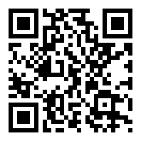 金铲铲开局一千金币挂破解版
