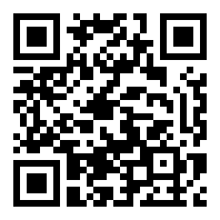 啊哈世界游戏破解版最新2024