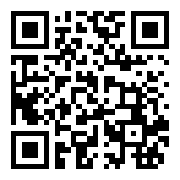 我爱自学网app安装免费版2023