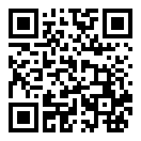 PUBG狮子头公益直装下载赚钱版破解版永久免费