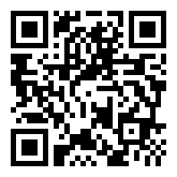 wp7软件下载安卓破解特别版