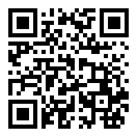 滴滴车主9.0.0官方正版