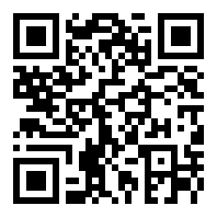 粉色abb苏州晶体2023app