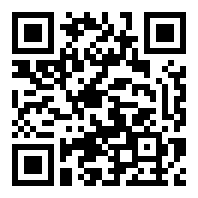 暗区突围zero公益内核