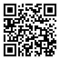 蜗牛视频tv电视版apk下载