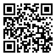 新玥ygbh3cnm月光宝盒app