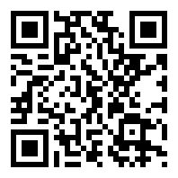 全民枪神边境王者gg修改器旧版