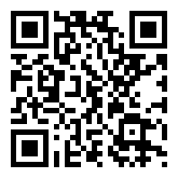 乐看视频app官方正版2023最新版本