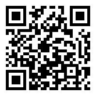 碎梦鲨Max辅助器迷你世界枪战完整版