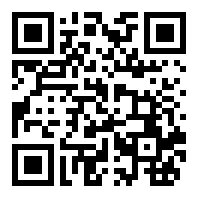 玲珑视频下载玲珑视频安卓版v1.0.4.2下载