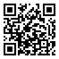 生存战争枪械模组手机版