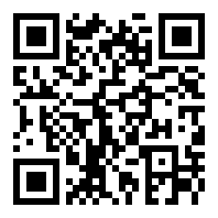 洋洋短视频赚钱极速版v3.2.0