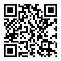 gta4升级补丁VPN破解