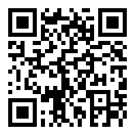 sky光遇北觅全物品解锁版最新无限金币版
