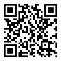 樱花校园模拟器2023最新版本中文无广告安卓最新官方版免广告破解版