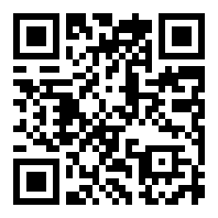 蚂蚁盒子app官方下载