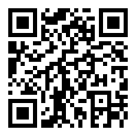 小猪视频罗志祥app下载入口全皮肤
