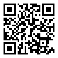 read修复工具下载新手攻略网页破解激活工具