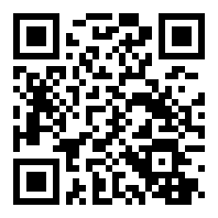 催眠RpG魔法绝对控制游戏换源版
