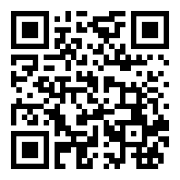 龙猫众包赚钱