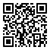 JMComic回家地址2025中文最新版